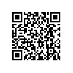 BACC45FT14A15S9 QRCode