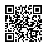 BACC45FT14A4S7 QRCode