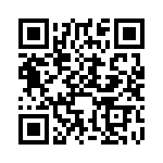BACC45FT14A7S7 QRCode