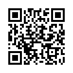 BACC45FT14B15P QRCode