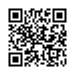 BACC45FT14C15P QRCode