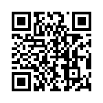 BACC45FT14D7P QRCode