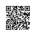 BACC45FT16-10P7H QRCode