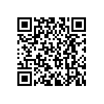 BACC45FT16-24P9 QRCode