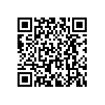 BACC45FT16-24S6 QRCode