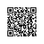 BACC45FT16-24S6H QRCode