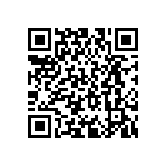 BACC45FT16A24P7 QRCode