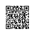 BACC45FT16A24P9 QRCode