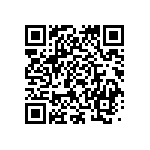 BACC45FT16A24S8 QRCode