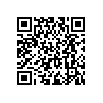 BACC45FT16C10P6 QRCode