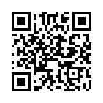 BACC45FT16C24P QRCode