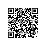 BACC45FT16C24S8 QRCode