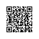 BACC45FT18-11P10 QRCode