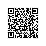 BACC45FT18-11PH QRCode