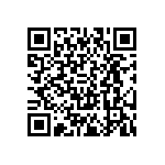 BACC45FT18-14P7H QRCode