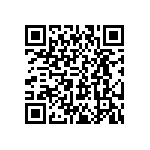 BACC45FT18-14S10 QRCode