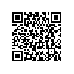 BACC45FT18-14S6 QRCode