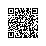 BACC45FT18-14S8H QRCode