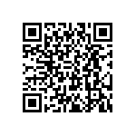 BACC45FT18-14S9H QRCode