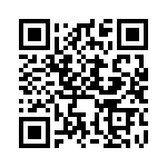 BACC45FT18-31S QRCode