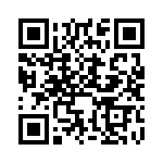 BACC45FT18A31P QRCode