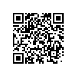 BACC45FT18A31P7 QRCode