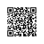 BACC45FT18A31S8 QRCode