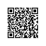 BACC45FT18C14P9H QRCode