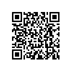 BACC45FT20-16PH QRCode