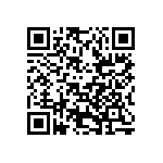 BACC45FT20-25P7 QRCode