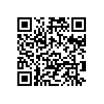 BACC45FT20-25P9 QRCode