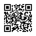 BACC45FT20A25P QRCode