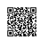 BACC45FT20A25S6 QRCode