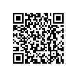 BACC45FT20A41P6 QRCode