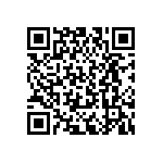 BACC45FT20A41P7 QRCode