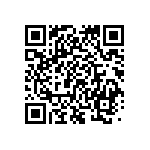 BACC45FT20A41S6 QRCode
