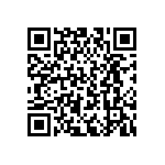 BACC45FT20A41S7 QRCode