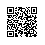 BACC45FT20A41S9 QRCode