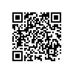 BACC45FT20C16P6 QRCode