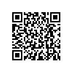 BACC45FT20C16P7 QRCode