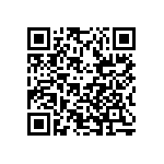 BACC45FT20C25S6 QRCode