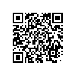 BACC45FT20D41S7 QRCode