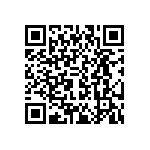 BACC45FT22-12P10 QRCode