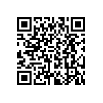 BACC45FT22-32S7H QRCode