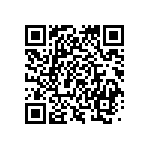 BACC45FT22A19P7 QRCode