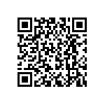 BACC45FT22A55P9 QRCode