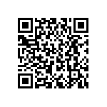 BACC45FT22A55S6 QRCode