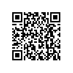 BACC45FT22A55S8 QRCode