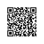 BACC45FT22C55P6 QRCode