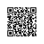 BACC45FT24-43S6H QRCode
